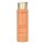 Clarins Extra-Firming Treatment Essence 200ml