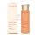 Clarins Extra-Firming Treatment Essence 200ml