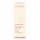 Clarins Extra-Firming Treatment Essence 200ml