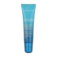 Clarins Hydra-Essentiel Moisture Replenishing Lip Balm 15ml