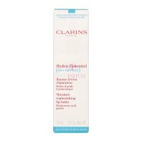 Clarins Hydra-Essentiel Moisture Replenishing Lip Balm 15ml