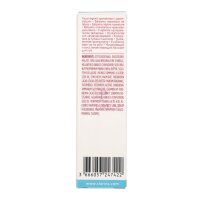 Clarins Hydra-Essentiel Moisture Replenishing Lip Balm 15ml