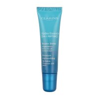 Clarins Hydra-Essentiel Moisture Replenishing Lip Balm...