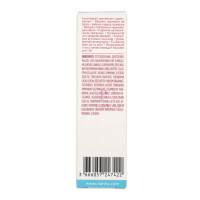 Clarins Hydra-Essentiel Moisture Replenishing Lip Balm With Hyaluronic Acid Pearls 15ml