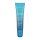 Clarins Hydra-Essentiel Moisture Replenishing Lip Balm 15ml