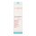 Clarins Hydra-Essentiel Moisture Replenishing Lip Balm 15ml