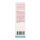 Clarins Hydra-Essentiel Moisture Replenishing Lip Balm 15ml