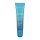 Clarins Hydra-Essentiel Moisture Replenishing Lip Balm With Hyaluronic Acid Pearls 15ml