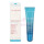Clarins Hydra-Essentiel Moisture Replenishing Lip Balm With Hyaluronic Acid Pearls 15ml