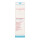 Clarins Hydra-Essentiel Moisture Replenishing Lip Balm With Hyaluronic Acid Pearls 15ml