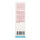 Clarins Hydra-Essentiel Moisture Replenishing Lip Balm With Hyaluronic Acid Pearls 15ml