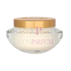 Guinot Hydrazone Intense Moisturising Dehydrated Cream 50ml