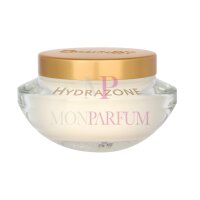 Guinot Hydrazone Intense Moisturising Dehydrated Cream 50ml