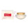 Guinot Hydrazone Intense Moisturising Dehydrated Cream 50ml