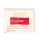 Guinot Hydrazone Intense Moisturising Dehydrated Cream 50ml