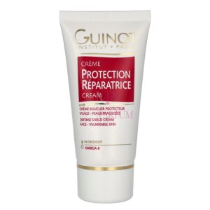 Guinot Protection Defense Shield Cream 50ml