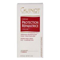 Guinot Protection Defense Shield Cream 50ml