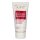 Guinot Protection Defense Shield Cream 50ml