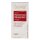 Guinot Protection Defense Shield Cream 50ml