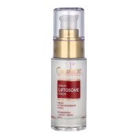 Guinot Liftosome Regenerating Lifting Face Serum 30ml