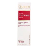 Guinot Liftosome Regenerating Lifting Face Serum 30ml