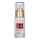 Guinot Liftosome Regenerating Lifting Face Serum 30ml