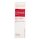 Guinot Liftosome Regenerating Lifting Face Serum 30ml