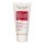 Guinot Pure Balance Instant Mattifying Purifying Mask 50ml