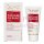 Guinot Pure Balance Instant Mattifying Purifying Mask 50ml