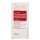 Guinot Pure Balance Instant Mattifying Purifying Mask 50ml