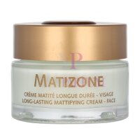 Guinot Matizone Shine Control Moisturizer 50ml