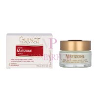 Guinot Matizone Shine Control Moisturizer 50ml