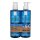 LRP Effaclar Purifying Foaming Gel Duo Set 800ml