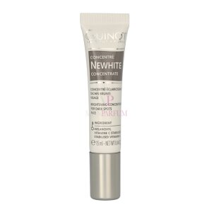 Guinot Newhite Brightening Concentrate 15ml