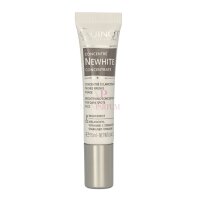 Guinot Newhite Brightening Concentrate 15ml