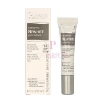 Guinot Newhite Brightening Concentrate 15ml