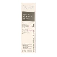 Guinot Newhite Brightening Concentrate 15ml