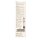 Guinot Newhite Brightening Concentrate 15ml