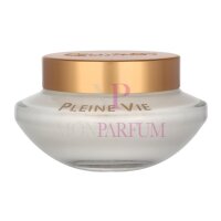 Guinot Pleine Vie Youth Boosting Face Cream 50ml