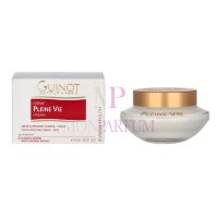 Guinot Pleine Vie Youth Boosting Face Cream 50ml