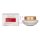 Guinot Pleine Vie Youth Boosting Face Cream 50ml