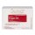 Guinot Pleine Vie Youth Boosting Face Cream 50ml