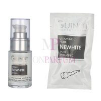 Guinot Newhite Brightening Dark Spots Serum 25ml