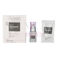 Guinot Newhite Brightening Dark Spots Serum 25ml