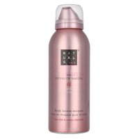 Rituals Sakura Body Lotion Mousse 150ml