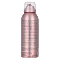 Rituals Sakura Body Lotion Mousse 150ml