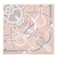 Hermes Terre DHermes Geschenkset 155ml