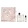 Hermes Terre DHermes Geschenkset 155ml