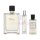 Hermes Terre DHermes Geschenkset Eau de Toilette 100/Eau de Toilette 15ml/Hair and Body Shower Gel 40ml