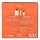 Hermes Terre DHermes Geschenkset Eau de Toilette 100/Eau de Toilette 15ml/Hair and Body Shower Gel 40ml